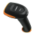 Сканер штрих-кода Godex GS220U