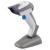 Сканер штрих-кода Datalogic GD4430 Gryphon