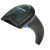 Сканер штрих-кода Datalogic Quick Scan Lite QW2100