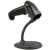 Сканер штрих-кода Honeywell Voyager 1250g Lite