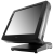 Сенсорный моноблок Kraftway SP-800