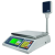 Торговые весы M-ER 324P-15.2 LCD