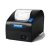 Фискальный регистратор FPrint-22ПТК