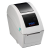 Принтер этикеток TSC TDP-225 SU