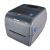 Принтер этикеток Honeywell Intermec PC43t