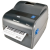 Принтер этикеток Honeywell Intermec PC43d