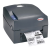 Принтер этикеток Godex G500