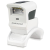 Сканер штрих-кода Datalogic GRYPHON I GPS4400