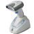 Сканер штрих-кода Datalogic QuickScan Mobile QM 2130