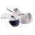 Сканер штрих-кода Metrologic MS 9535 Voyager BT