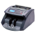 Счетчик банкнот Cassida 5550 UV 