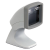Сканер штрих-кода Datalogic Magellan 800i 2D