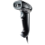 Cканер штрих-кода Honeywell Metrologic 1450g 1450G2D-2USB-1
