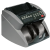 Счетчик банкнот Cassida 7700 UV