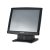 Сенсорный POS монитор Pyramid 150 H Touch Pro с ридером