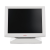 POS-монитор 12.1" Posiflex LM-6112A