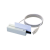 Считыватель карт CipherLab MSR213U-33