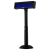 Дисплей покупателя Posiflex PD-2800B
