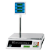 Торговые весы ВР 4900-30-5 САБ05