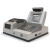 POS-система "ШТРИХ-LightPOS WinCE 6.0"