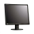 Монитор LG Flatron L1942SE-BF