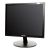 Монитор Samsung SyncMaster E1920NR