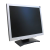 Монитор Benq q7t4