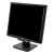 Монитор Acer al1716f