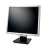 Монитор Acer AL1716As