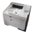 Принтер HP LaserJet Enterprise P3015dn 