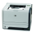 Принтер HP LaserJet P2055d