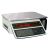 Весы чекопечатающие DIGI SM-100