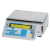 Весы чекопечатающие DIGI SM-300