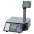 Весы чекопечатающие Mettler Toledo Tiger 3600