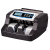 Счетчик банкнот DORS CT1040U