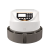 Счетчик (сортировщик) монет MBox CS 100