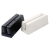 Считыватель карт MERCURY 150-123 "MAGNET" USB