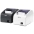 АТОЛ FPrint-22ПТК