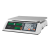 Весы торговые M-ER 327AC-32.5 "Ceed"