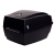 Принтер этикеток MPRINT TERRA NOVA TLP100