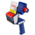 Диспенсер для скотча UniBob 50мм