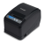 Принтер этикеток MPRINT LP80 "TERMEX"