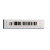 Этикетка двухконтурная AM Label /58KHZ /л.шк /деактивируемая AL4810 5000шт