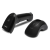 Mercury CL-2200 P2D BT SUPERLEAD (ЕГАИС, Честный знак)