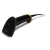 Сканер штрих-кода Mercury 1100PL USB