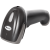 Сканер PayTor DS-1008